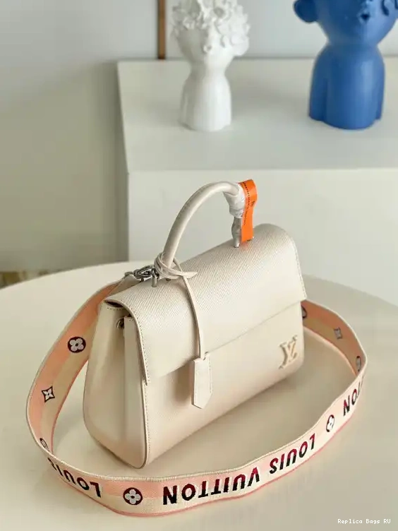 Affordable CLUNY BB VUITTON LOUIS 0516